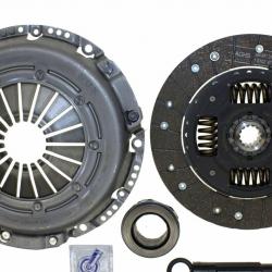 SACHS K7014201