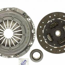 SACHS K7016202