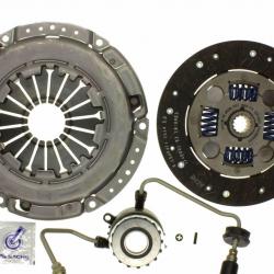 SACHS K7016301