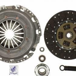 SACHS K7016902