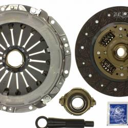 SACHS K7017801