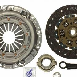 SACHS K7018001