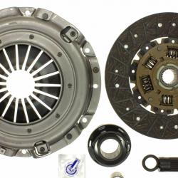 SACHS K7018401