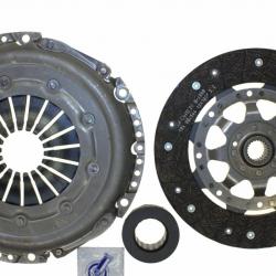 SACHS K7020501