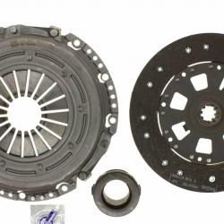 SACHS K7020601