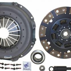 SACHS K7024401CB