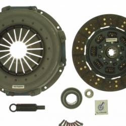 SACHS K7024401HD