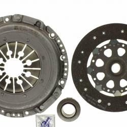 SACHS K7024701