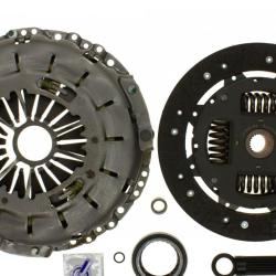 SACHS K7025103