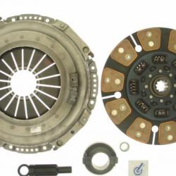 SACHS K7025302CB