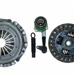 SACHS K7025801