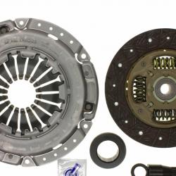 SACHS K7026501