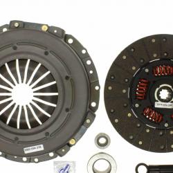 SACHS K7027201