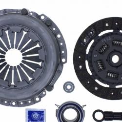 SACHS K7027301