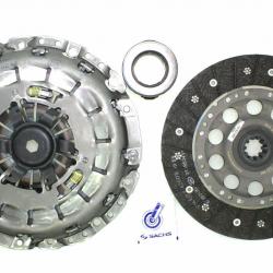 SACHS K7028101