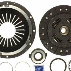 SACHS K7028401