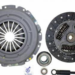 SACHS K7028501