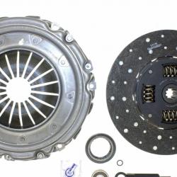 SACHS K7028502