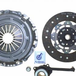 SACHS K7028702