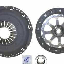 SACHS K7029001