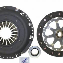 SACHS K7029002