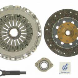 SACHS K7029201