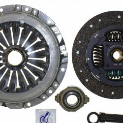 SACHS K7029202