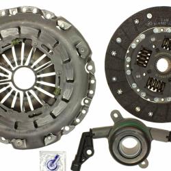 SACHS K7029401