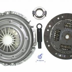 SACHS K7029801