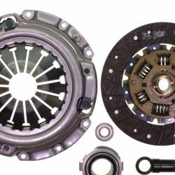 SACHS K7030101