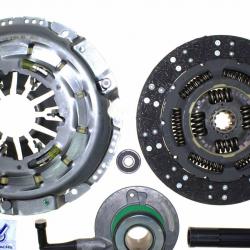 SACHS K7030201