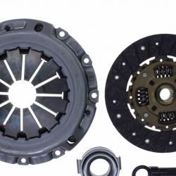 SACHS K7030701