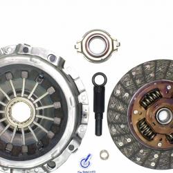 SACHS K7030802