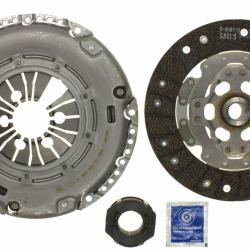 SACHS K7031601