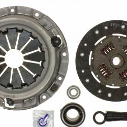 SACHS K7031701