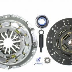 SACHS K7033302