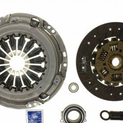 SACHS K7033801