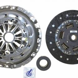 SACHS K7035001