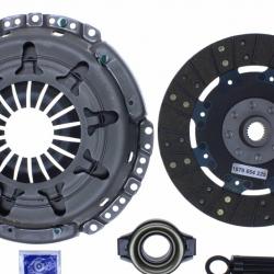 SACHS K7035501