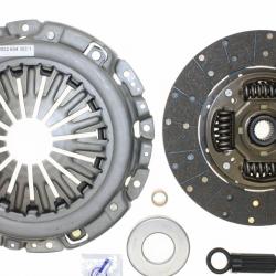 SACHS K7035802