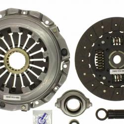 SACHS K7036201