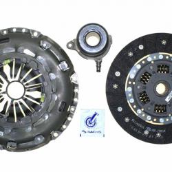 SACHS K7040102