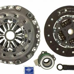 SACHS K7040301