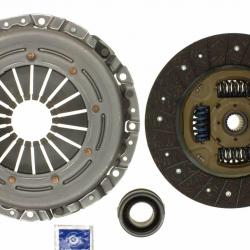 SACHS K7040801