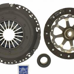 SACHS K7042401