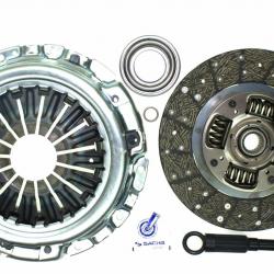 SACHS K7042501