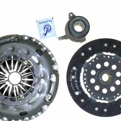 SACHS K7043401