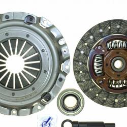 SACHS K7044201