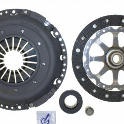 SACHS K7045101