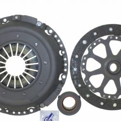 SACHS K7049901